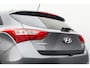 Hyundai i30 1.6 135 PK GDI i-Motion Plus | 5 DRS | Ned Auto | Clima | Pdc | Trekhaak | Navi | Cruise | Camera | 18 Inch LMV | Led |
