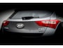 Hyundai i30 1.6 135 PK GDI i-Motion Plus | 5 DRS | Ned Auto | Clima | Pdc | Trekhaak | Navi | Cruise | Camera | 18 Inch LMV | Led |