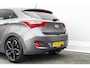 Hyundai i30 1.6 135 PK GDI i-Motion Plus | 5 DRS | Ned Auto | Clima | Pdc | Trekhaak | Navi | Cruise | Camera | 18 Inch LMV | Led |