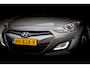 Hyundai i30 1.6 135 PK GDI i-Motion Plus | 5 DRS | Ned Auto | Clima | Pdc | Trekhaak | Navi | Cruise | Camera | 18 Inch LMV | Led |