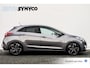 Hyundai i30 1.6 135 PK GDI i-Motion Plus | 5 DRS | Ned Auto | Clima | Pdc | Trekhaak | Navi | Cruise | Camera | 18 Inch LMV | Led |