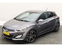 Hyundai i30 1.6 135 PK GDI i-Motion Plus | 5 DRS | Ned Auto | Clima | Pdc | Trekhaak | Navi | Cruise | Camera | 18 Inch LMV | Led |