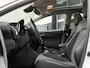 Toyota Auris Touring Sports 1.2T Dynamic | Pano | Velours | Camera | Stoelverwarming | LED