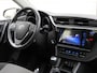 Toyota Auris Touring Sports 1.2T Dynamic | Pano | Velours | Camera | Stoelverwarming | LED