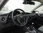 Toyota Auris Touring Sports 1.2T Dynamic | Pano | Velours | Camera | Stoelverwarming | LED