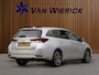 Toyota Auris Touring Sports 1.2T Dynamic | Pano | Velours | Camera | Stoelverwarming | LED