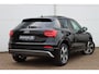 Audi Q2 35 TFSI S Edition 150pk S-Tronic | Panoramadak
