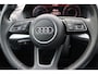 Audi Q2 35 TFSI S Edition 150pk S-Tronic | Panoramadak