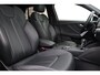 Audi Q2 35 TFSI S Edition 150pk S-Tronic | Panoramadak