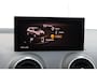 Audi Q2 35 TFSI S Edition 150pk S-Tronic | Panoramadak