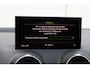 Audi Q2 35 TFSI S Edition 150pk S-Tronic | Panoramadak