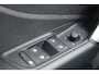 Audi Q2 35 TFSI S Edition 150pk S-Tronic | Panoramadak