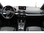 Audi Q2 35 TFSI S Edition 150pk S-Tronic | Panoramadak