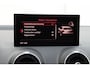 Audi Q2 35 TFSI S Edition 150pk S-Tronic | Panoramadak