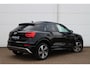 Audi Q2 35 TFSI S Edition 150pk S-Tronic | Panoramadak