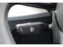Audi Q2 35 TFSI S Edition 150pk S-Tronic | Panoramadak