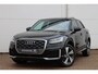 Audi Q2 35 TFSI S Edition 150pk S-Tronic | Panoramadak
