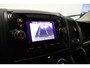 Peugeot Boxer 2.2 BlueHDi 120PK L2H2 2x Schuifdeur - Airco - Navi - Cruise - € 11.950,- Excl.