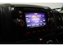 Peugeot Boxer 2.2 BlueHDi 120PK L2H2 2x Schuifdeur - Airco - Navi - Cruise - € 11.950,- Excl.