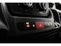 Peugeot Boxer 2.2 BlueHDi 120PK L2H2 2x Schuifdeur - Airco - Navi - Cruise - € 11.950,- Excl.