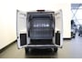 Peugeot Boxer 2.2 BlueHDi 120PK L2H2 2x Schuifdeur - Airco - Navi - Cruise - € 11.950,- Excl.