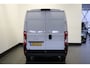 Peugeot Boxer 2.2 BlueHDi 120PK L2H2 2x Schuifdeur - Airco - Navi - Cruise - € 11.950,- Excl.