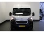 Peugeot Boxer 2.2 BlueHDi 120PK L2H2 2x Schuifdeur - Airco - Navi - Cruise - € 11.950,- Excl.