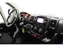 Peugeot Boxer 2.2 BlueHDi 120PK L2H2 2x Schuifdeur - Airco - Navi - Cruise - € 11.950,- Excl.