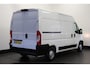 Peugeot Boxer 2.2 BlueHDi 120PK L2H2 2x Schuifdeur - Airco - Navi - Cruise - € 11.950,- Excl.