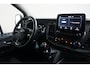 Ford Transit Custom 300 2.0 TDCI L2H1 Trend | Achteruitrijcamera | Cruise control | DAB ontvanger