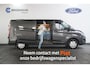 Ford Transit Custom 300 2.0 TDCI L2H1 Trend | Achteruitrijcamera | Cruise control | DAB ontvanger
