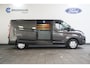 Ford Transit Custom 300 2.0 TDCI L2H1 Trend | Achteruitrijcamera | Cruise control | DAB ontvanger