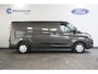 Ford Transit Custom 300 2.0 TDCI L2H1 Trend | Achteruitrijcamera | Cruise control | DAB ontvanger