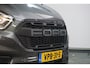 Ford Transit Custom 300 2.0 TDCI L2H1 Trend | Achteruitrijcamera | Cruise control | DAB ontvanger