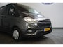 Ford Transit Custom 300 2.0 TDCI L2H1 Trend | Achteruitrijcamera | Cruise control | DAB ontvanger