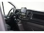 Ford Transit Custom 300 2.0 TDCI L2H1 Trend | Achteruitrijcamera | Cruise control | DAB ontvanger