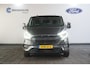 Ford Transit Custom 300 2.0 TDCI L2H1 Trend | Achteruitrijcamera | Cruise control | DAB ontvanger