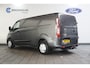 Ford Transit Custom 300 2.0 TDCI L2H1 Trend | Achteruitrijcamera | Cruise control | DAB ontvanger