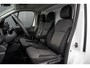 Renault Trafic / Primastar **dCi | L2H1 | Automaat | 150 PK | LED | Cruise | Airco | PDC | Euro 6**