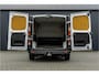 Renault Trafic / Primastar **dCi | L2H1 | Automaat | 150 PK | LED | Cruise | Airco | PDC | Euro 6**