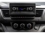 Renault Trafic / Primastar **dCi | L2H1 | Automaat | 150 PK | LED | Cruise | Airco | PDC | Euro 6**