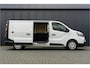 Renault Trafic / Primastar **dCi | L2H1 | Automaat | 150 PK | LED | Cruise | Airco | PDC | Euro 6**