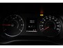 Renault Trafic / Primastar **dCi | L2H1 | Automaat | 150 PK | LED | Cruise | Airco | PDC | Euro 6**