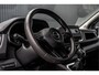 Renault Trafic / Primastar **dCi | L2H1 | Automaat | 150 PK | LED | Cruise | Airco | PDC | Euro 6**