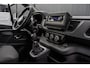 Renault Trafic / Primastar **dCi | L2H1 | Automaat | 150 PK | LED | Cruise | Airco | PDC | Euro 6**