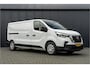Renault Trafic / Primastar **dCi | L2H1 | Automaat | 150 PK | LED | Cruise | Airco | PDC | Euro 6**