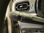 Citroën C3 1.2 PureTech S&S Feel Carplay | Climate Control | Cruise | LED | Centrale vergrendeling | Touchscreen | Airco | CarPlay | Centrale deurvergrendeling met afstandsbediening