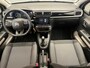 Citroën C3 1.2 PureTech S&S Feel Carplay | Climate Control | Cruise | LED | Centrale vergrendeling | Touchscreen | Airco | CarPlay | Centrale deurvergrendeling met afstandsbediening