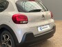 Citroën C3 1.2 PureTech S&S Feel Carplay | Climate Control | Cruise | LED | Centrale vergrendeling | Touchscreen | Airco | CarPlay | Centrale deurvergrendeling met afstandsbediening