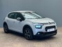 Citroën C3 1.2 PureTech S&S Feel Carplay | Climate Control | Cruise | LED | Centrale vergrendeling | Touchscreen | Airco | CarPlay | Centrale deurvergrendeling met afstandsbediening